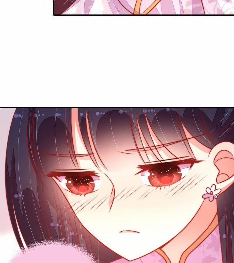 Ngày Nào Thiếu Soái Cũng Ghen 172 trang 13