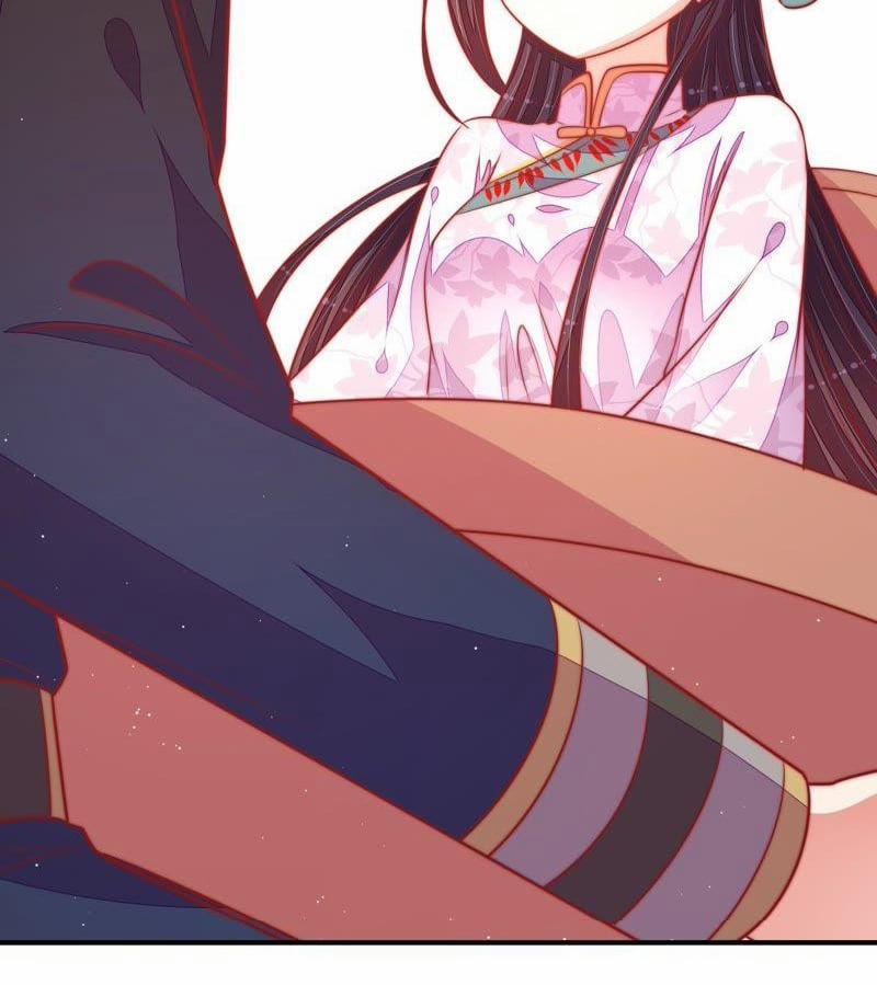 Ngày Nào Thiếu Soái Cũng Ghen 172 trang 15