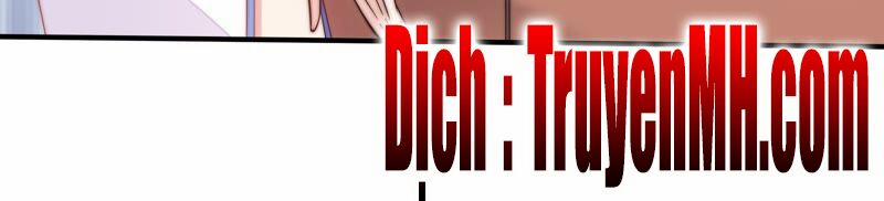 Ngày Nào Thiếu Soái Cũng Ghen 18 trang 23