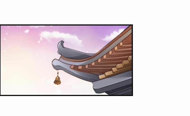 Ngày Nào Thiếu Soái Cũng Ghen 18 trang 24