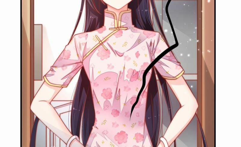 Ngày Nào Thiếu Soái Cũng Ghen 18 trang 26