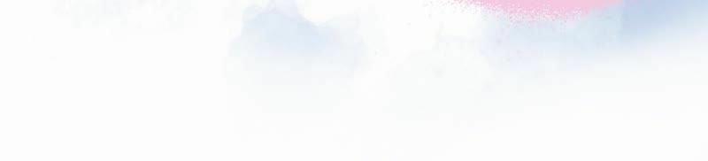 Ngày Nào Thiếu Soái Cũng Ghen 18 trang 33