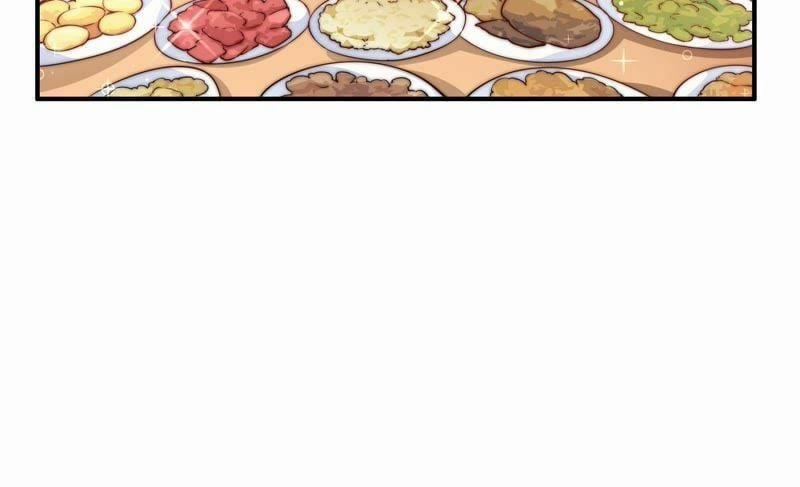 Ngày Nào Thiếu Soái Cũng Ghen 18 trang 37