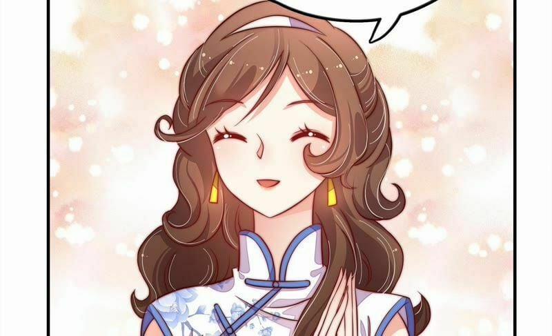 Ngày Nào Thiếu Soái Cũng Ghen 18 trang 4