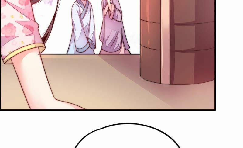 Ngày Nào Thiếu Soái Cũng Ghen 18 trang 40