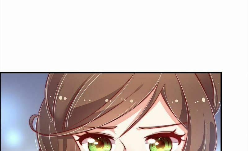 Ngày Nào Thiếu Soái Cũng Ghen 18 trang 8