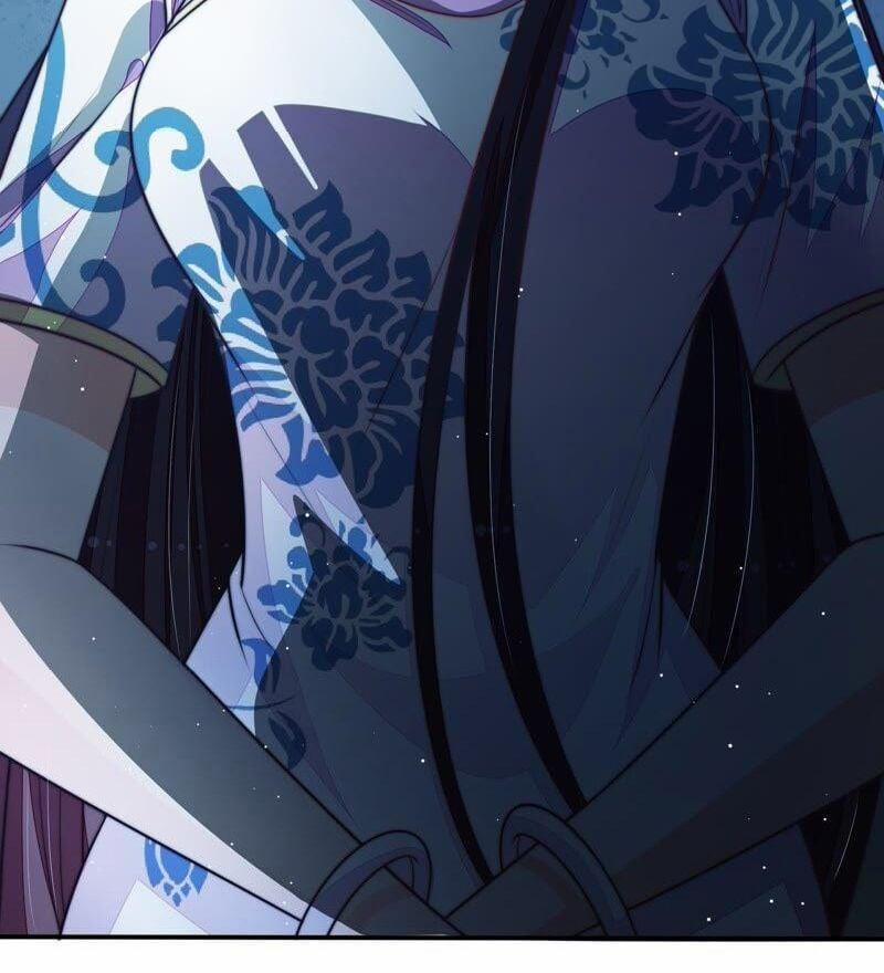 Ngày Nào Thiếu Soái Cũng Ghen 182 trang 18