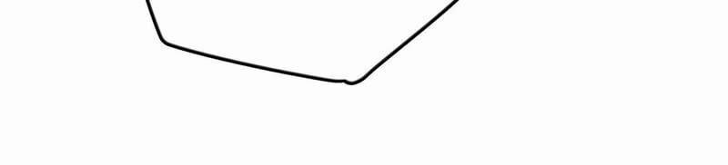 Ngày Nào Thiếu Soái Cũng Ghen 19 trang 15