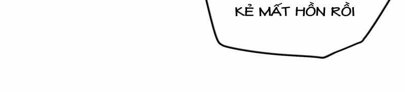 Ngày Nào Thiếu Soái Cũng Ghen 19 trang 20