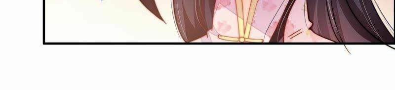 Ngày Nào Thiếu Soái Cũng Ghen 19 trang 30