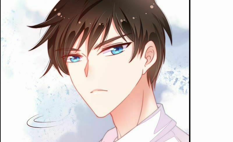 Ngày Nào Thiếu Soái Cũng Ghen 19 trang 38