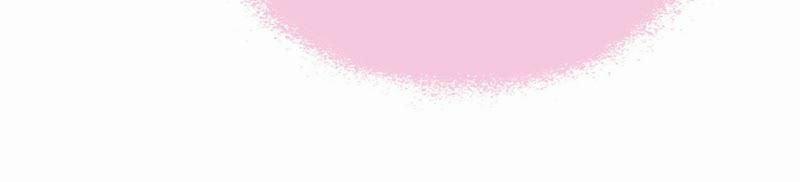 Ngày Nào Thiếu Soái Cũng Ghen 19 trang 40