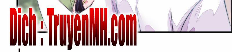 Ngày Nào Thiếu Soái Cũng Ghen 19 trang 45