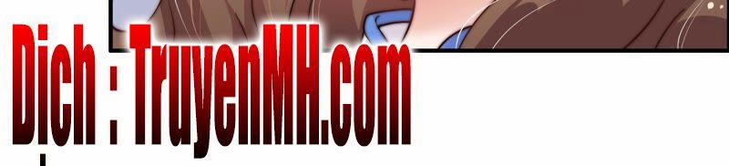 Ngày Nào Thiếu Soái Cũng Ghen 19 trang 5