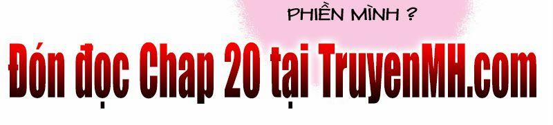 Ngày Nào Thiếu Soái Cũng Ghen 19 trang 55