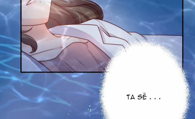 Ngày Nào Thiếu Soái Cũng Ghen 2 trang 13