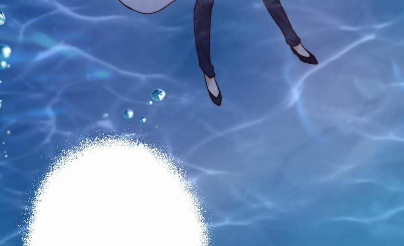 Ngày Nào Thiếu Soái Cũng Ghen 2 trang 15