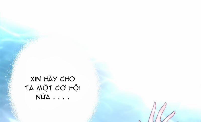 Ngày Nào Thiếu Soái Cũng Ghen 2 trang 17