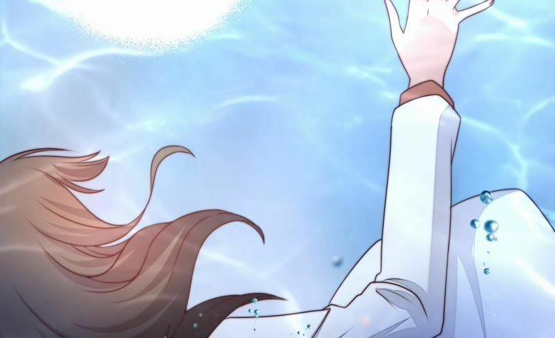 Ngày Nào Thiếu Soái Cũng Ghen 2 trang 18