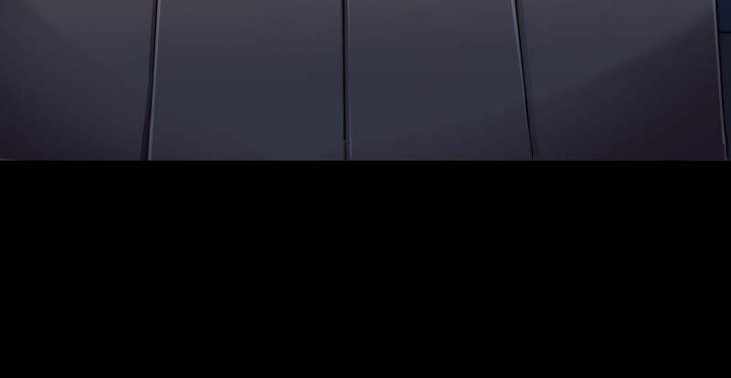 Ngày Nào Thiếu Soái Cũng Ghen 2 trang 27