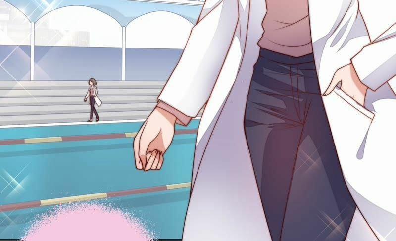 Ngày Nào Thiếu Soái Cũng Ghen 2 trang 3