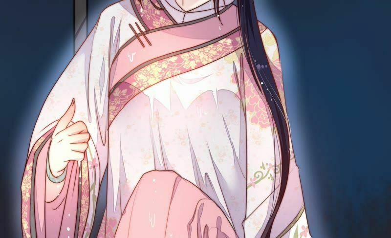 Ngày Nào Thiếu Soái Cũng Ghen 2 trang 35