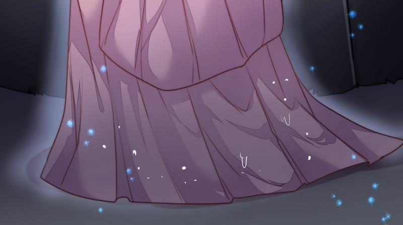 Ngày Nào Thiếu Soái Cũng Ghen 2 trang 37