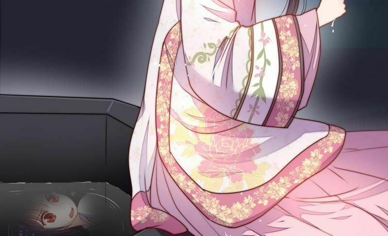 Ngày Nào Thiếu Soái Cũng Ghen 2 trang 41