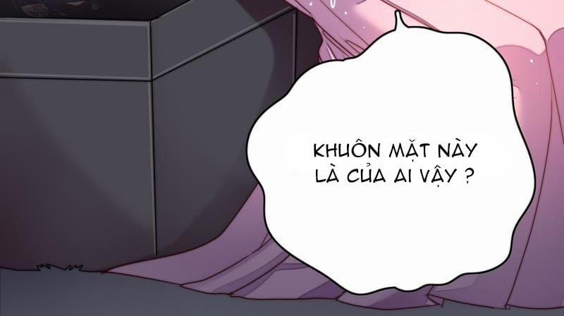 Ngày Nào Thiếu Soái Cũng Ghen 2 trang 42