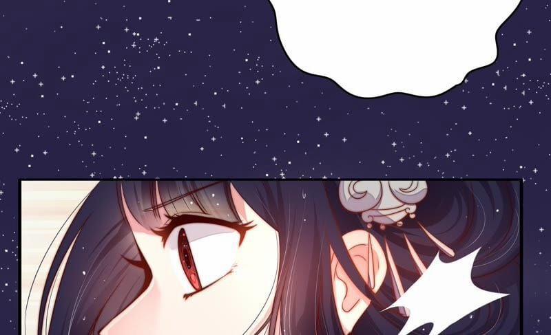 Ngày Nào Thiếu Soái Cũng Ghen 2 trang 45