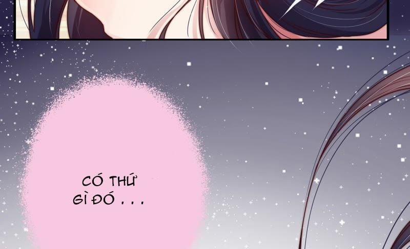 Ngày Nào Thiếu Soái Cũng Ghen 2 trang 46