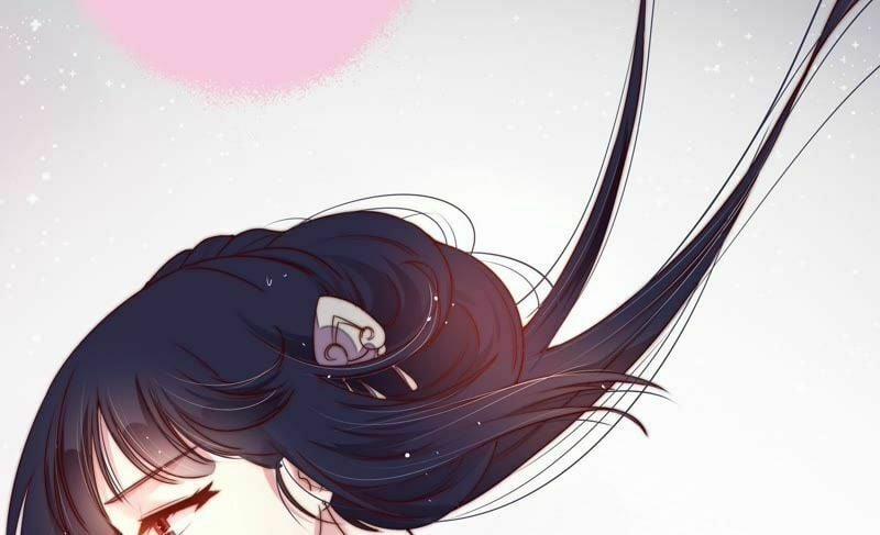 Ngày Nào Thiếu Soái Cũng Ghen 2 trang 47