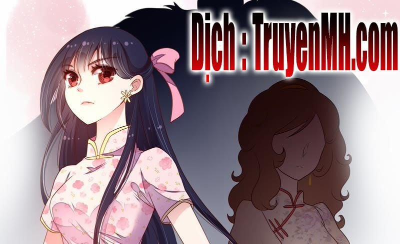 Ngày Nào Thiếu Soái Cũng Ghen 2 trang 54