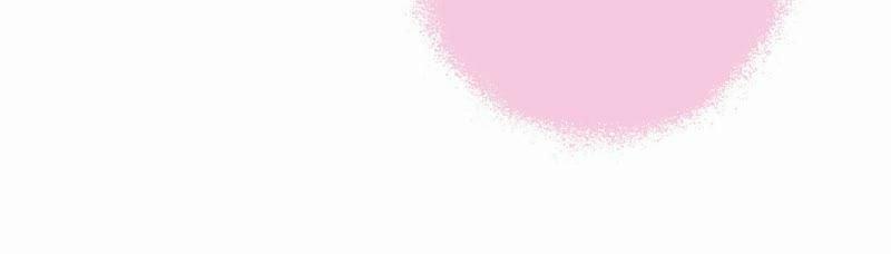 Ngày Nào Thiếu Soái Cũng Ghen 2 trang 6