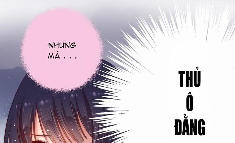 Ngày Nào Thiếu Soái Cũng Ghen 2 trang 63