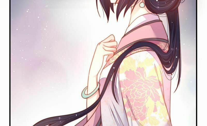 Ngày Nào Thiếu Soái Cũng Ghen 2 trang 67