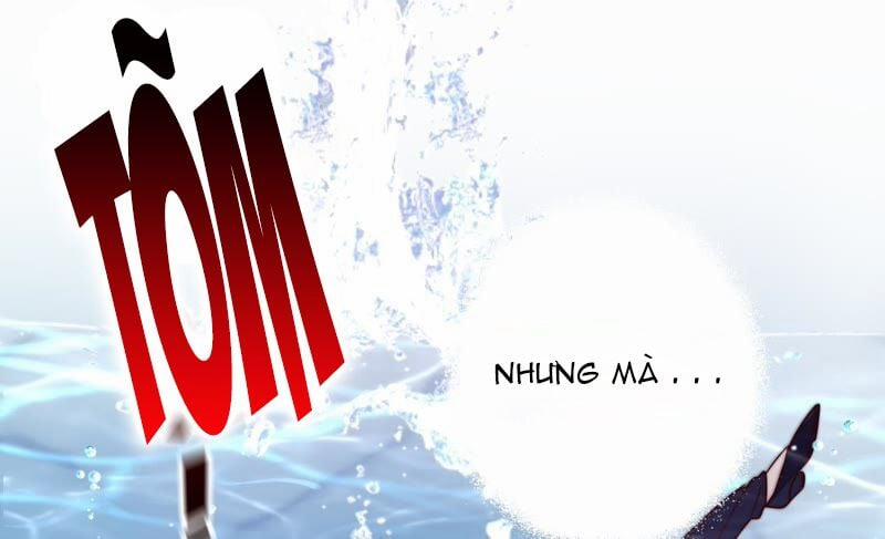 Ngày Nào Thiếu Soái Cũng Ghen 2 trang 8