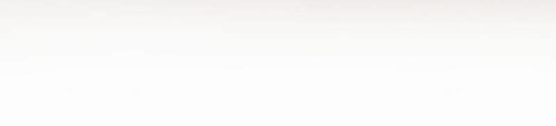 Ngày Nào Thiếu Soái Cũng Ghen 20 trang 10