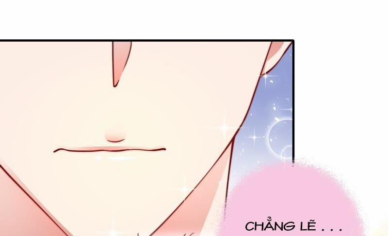 Ngày Nào Thiếu Soái Cũng Ghen 20 trang 11