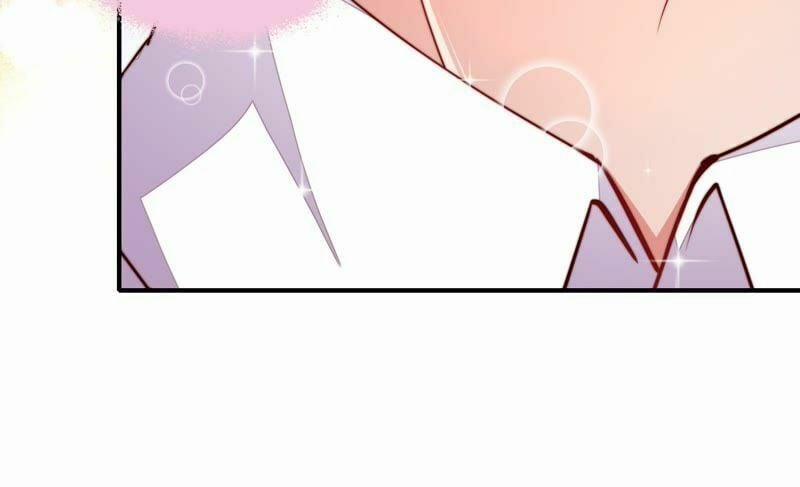 Ngày Nào Thiếu Soái Cũng Ghen 20 trang 14