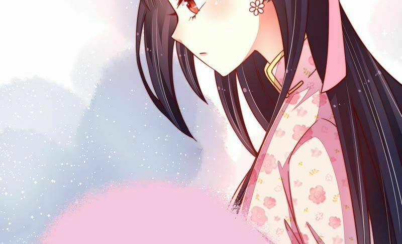 Ngày Nào Thiếu Soái Cũng Ghen 20 trang 17