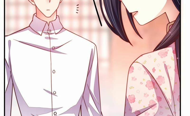 Ngày Nào Thiếu Soái Cũng Ghen 20 trang 19