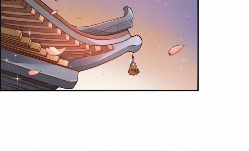 Ngày Nào Thiếu Soái Cũng Ghen 20 trang 2