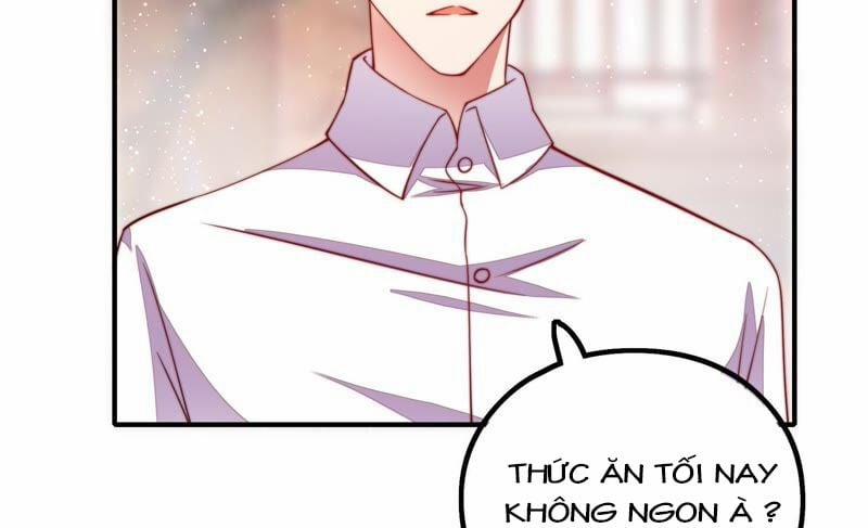 Ngày Nào Thiếu Soái Cũng Ghen 20 trang 22