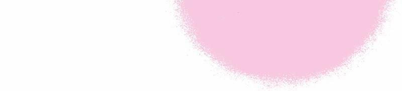 Ngày Nào Thiếu Soái Cũng Ghen 20 trang 25