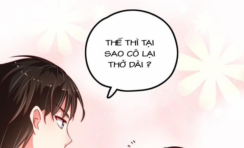 Ngày Nào Thiếu Soái Cũng Ghen 20 trang 26