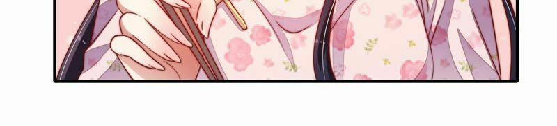 Ngày Nào Thiếu Soái Cũng Ghen 20 trang 30