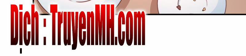 Ngày Nào Thiếu Soái Cũng Ghen 20 trang 35