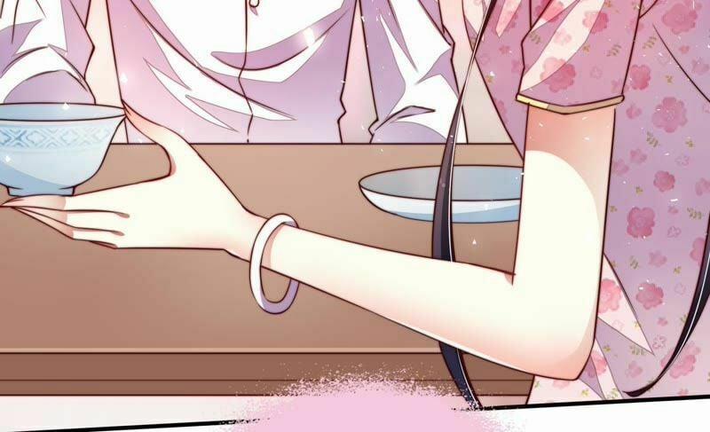 Ngày Nào Thiếu Soái Cũng Ghen 20 trang 38