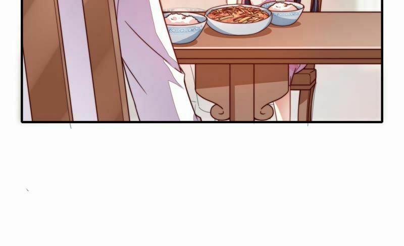 Ngày Nào Thiếu Soái Cũng Ghen 20 trang 4